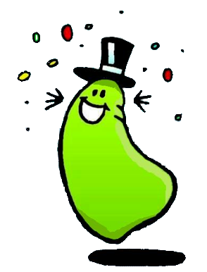 Website Meneer Snottebel Live!